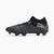 Puma FUTURE 7 ULTIMATE FG/AG Soccer Cleats - 107916-02-PUMA by Puma | Available at Niky's Sports