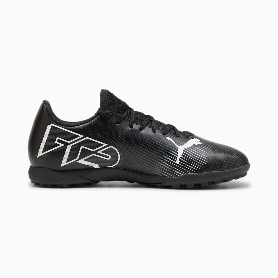 Puma Future 7 Play Turf Soccer Shoe