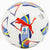 Puma Serie A Football (FIFA® Quality) Official Match Ball