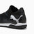 Puma Future 7 Match Turf Soccer Shoes