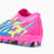 Puma Ultra Match LL Energy FG/AG Jr Firm Ground Soccer Cleats