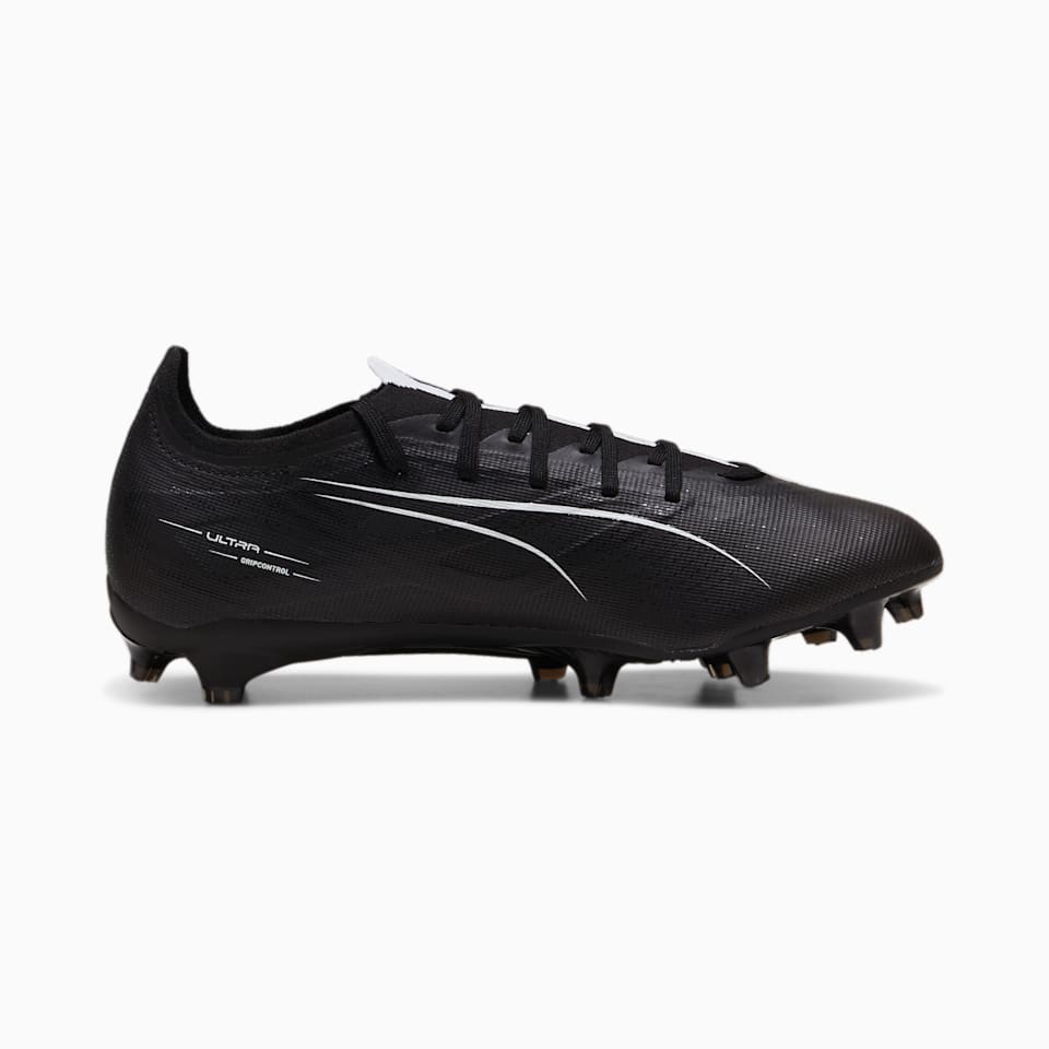 Puma ULTRA 5 MATCH FG/AG Soccer Cleats