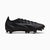 Puma ULTRA 5 MATCH FG/AG Soccer Cleats