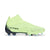 Puma Ultra Match+ Laceless FG/AG Firm Ground Soccer Cleats