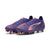 Puma ULTRA 5 PRO Firm Ground/Artifical Ground Soccer Cleats - 107685-01-PUMA by Puma | Available at Niky's Sports