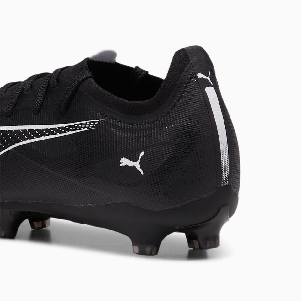 Puma ULTRA 5 MATCH FG/AG Soccer Cleats