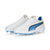 Puma KING ULTIMATE FG/AG Soccer Cleats - 107097-01-PUMA by Puma | Available at Niky's Sports