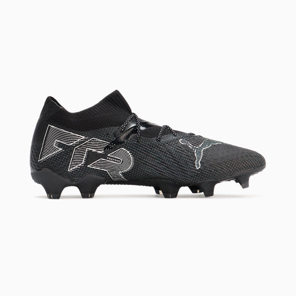 Puma FUTURE 7 ULTIMATE FG/AG Soccer Cleats - 107916-02-PUMA by Puma | Available at Niky's Sports