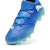 Puma Future 7 Match FG/AG Soccer Cleats