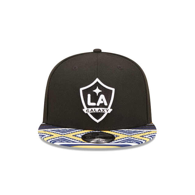 New Era LA Galaxy 950 Snapback