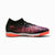 Puma FUTURE 8 MATCH Turf Soccer Shoes