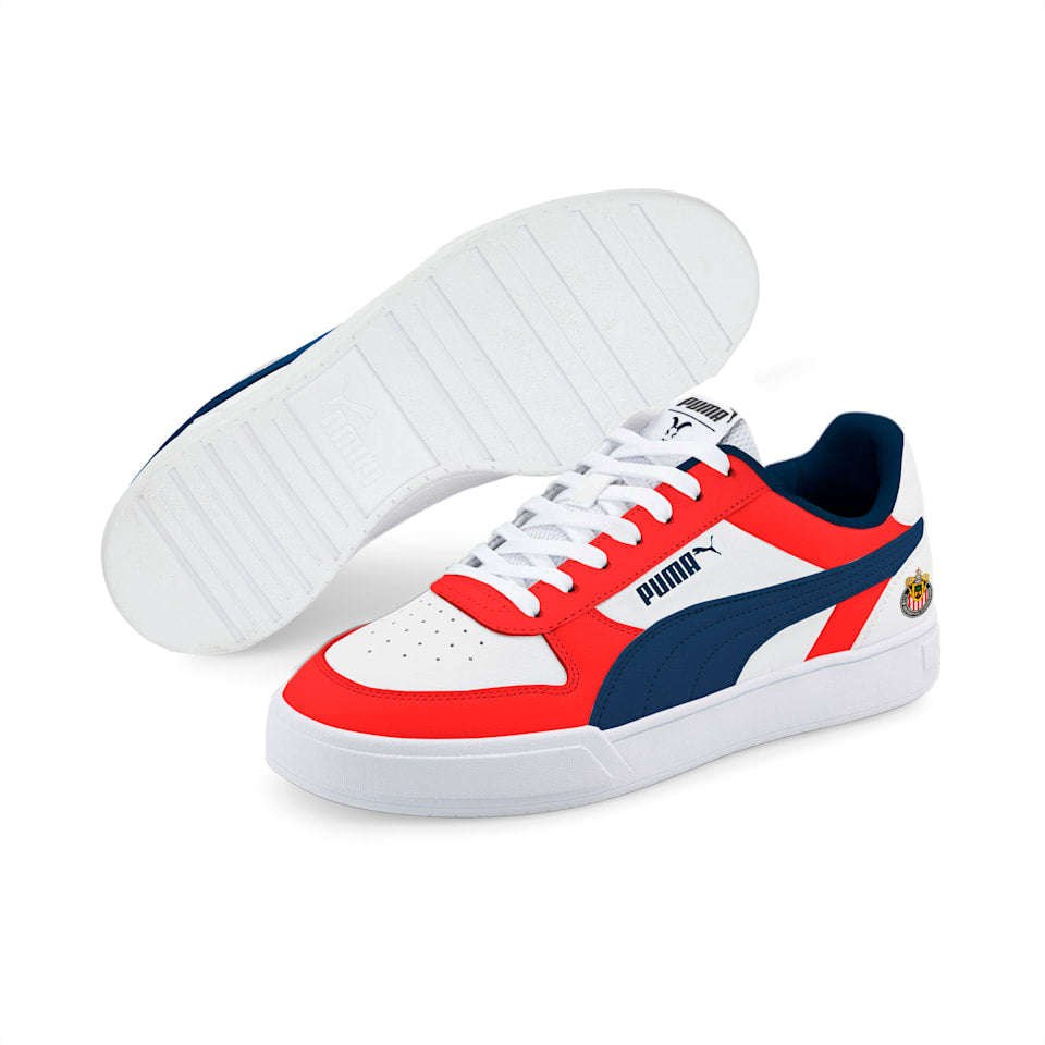 Puma chivas shoes on sale