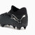 Puma FUTURE 7 ULTIMATE FG/AG Soccer Cleats