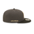 New Era LAFC 950 Jersey Hook Snapback