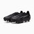 Puma ULTRA 5 MATCH FG/AG Soccer Cleats