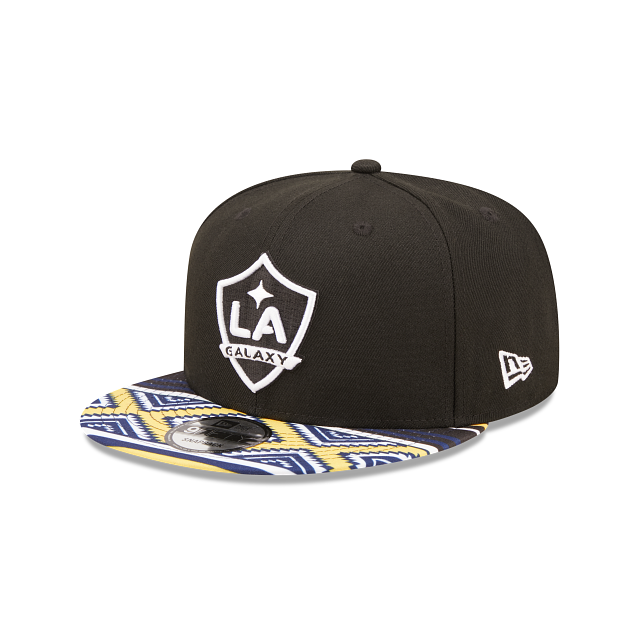 New Era LA Galaxy 950 Snapback