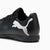 Puma Future 7 Play Turf Soccer Shoe