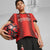 Puma AC Milan Home Youth Replica Jersey 23/24