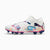 Puma FUTURE 7 MATCH VOLUME UP FG/AG Soccer Cleats - 108074-01-PUMA by Puma | Available at Niky's Sports