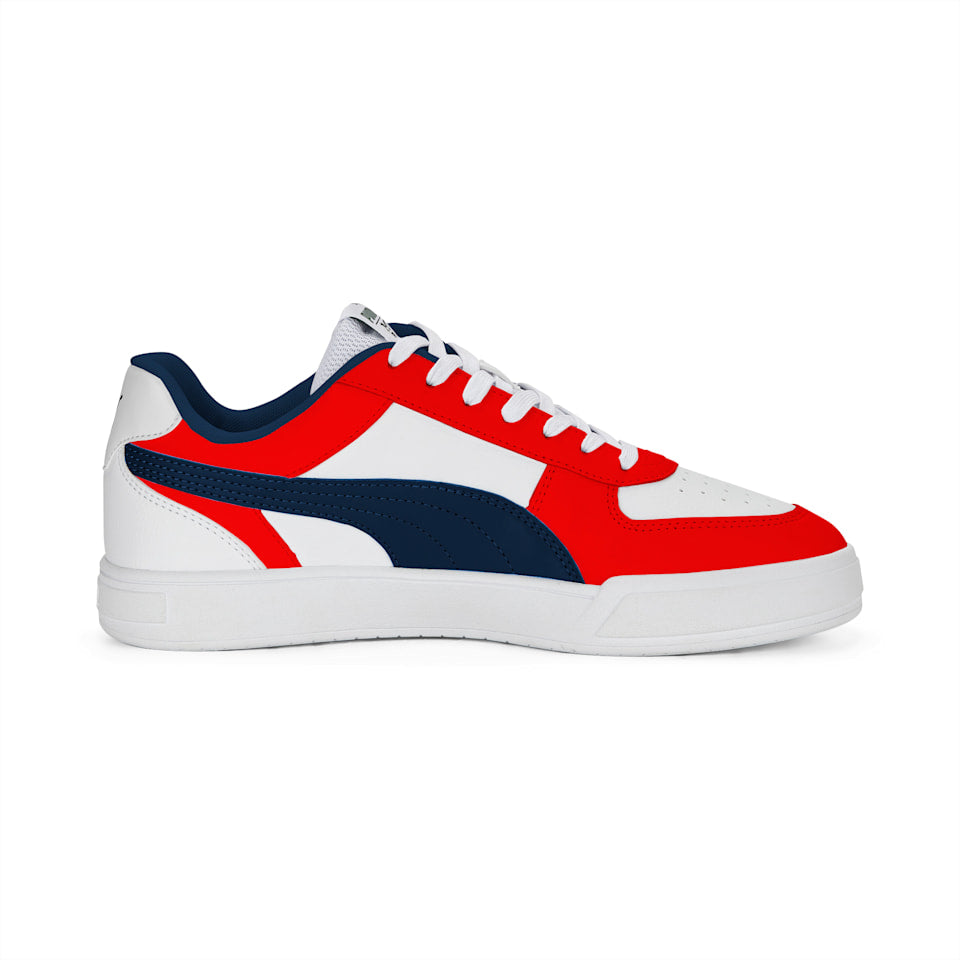 Puma Chivas Caven Sneakers - 393881-01-PUMA by Puma | Available at Niky's Sports