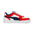 Puma Chivas Caven Sneakers - 393881-01-PUMA by Puma | Available at Niky's Sports