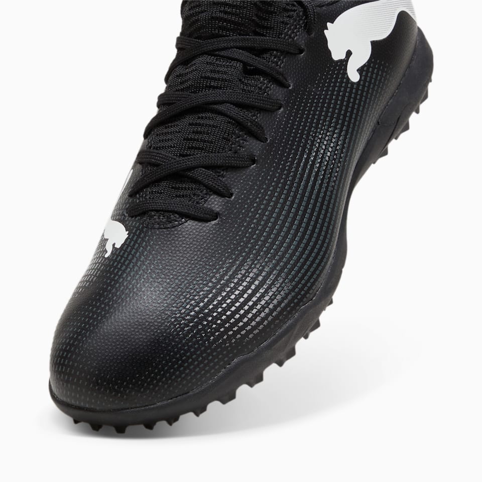 Puma Future 7 Play Turf Soccer Shoe