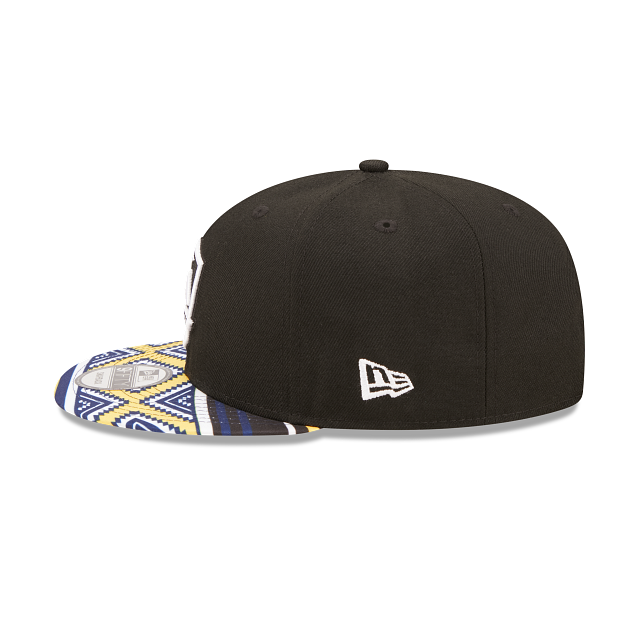 New Era LA Galaxy 950 Snapback