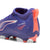 Puma Ultra 5 Match FG/AG Youth Soccer Cleats