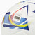 Puma Serie A Football (FIFA® Quality) Official Match Ball