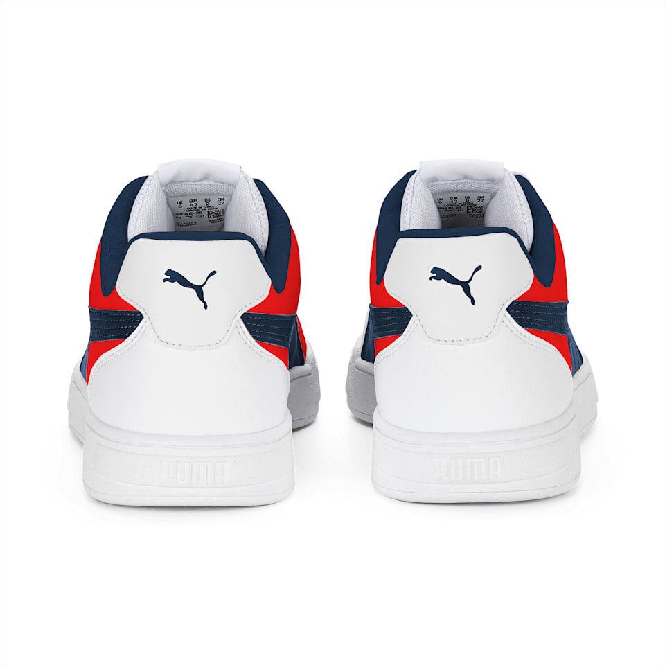 Puma Chivas Caven Sneakers - 393881-01-PUMA by Puma | Available at Niky's Sports