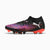 Puma Future 8 Match Firm Ground Soccer Cleats