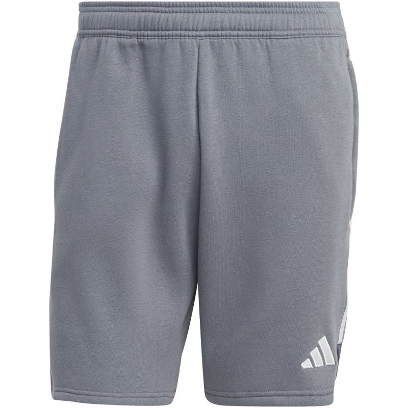 adidas Tiro 23 League Men&#39;s Sweat Shorts