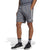 adidas Tiro 23 League Men's Sweat Shorts