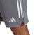 adidas Tiro 23 League Men's Sweat Shorts