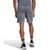 adidas Tiro 23 League Men's Sweat Shorts