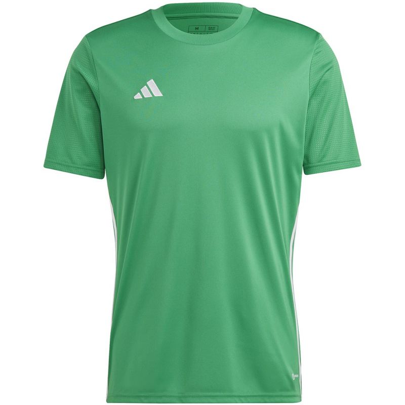 adidas Tabela 23 Men&#39;s Soccer Jersey