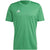 adidas Tabela 23 Men's Soccer Jersey