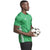 adidas Tabela 23 Men's Soccer Jersey