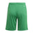 adidas Squadra 21 Youth Soccer Shorts