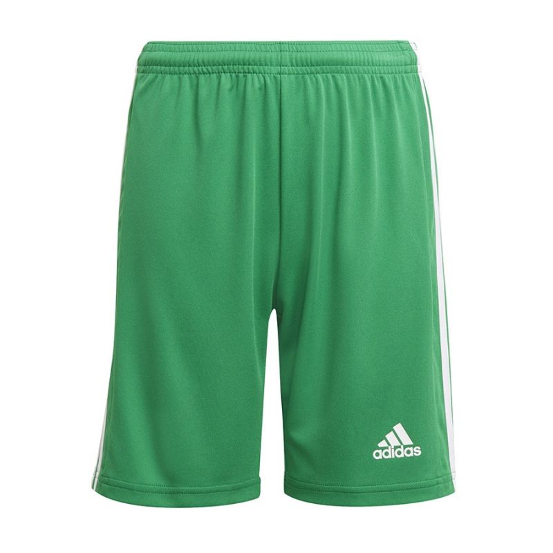 adidas Squadra 21 Youth Soccer Shorts