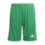 adidas Squadra 21 Youth Soccer Shorts