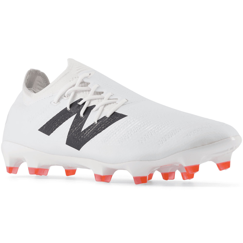 New Balance Furon Pro FG V7+ FirmGround Soccer Cleats - SF1FW75-NEW BALANCE by New Balance | Available at Niky's Sports