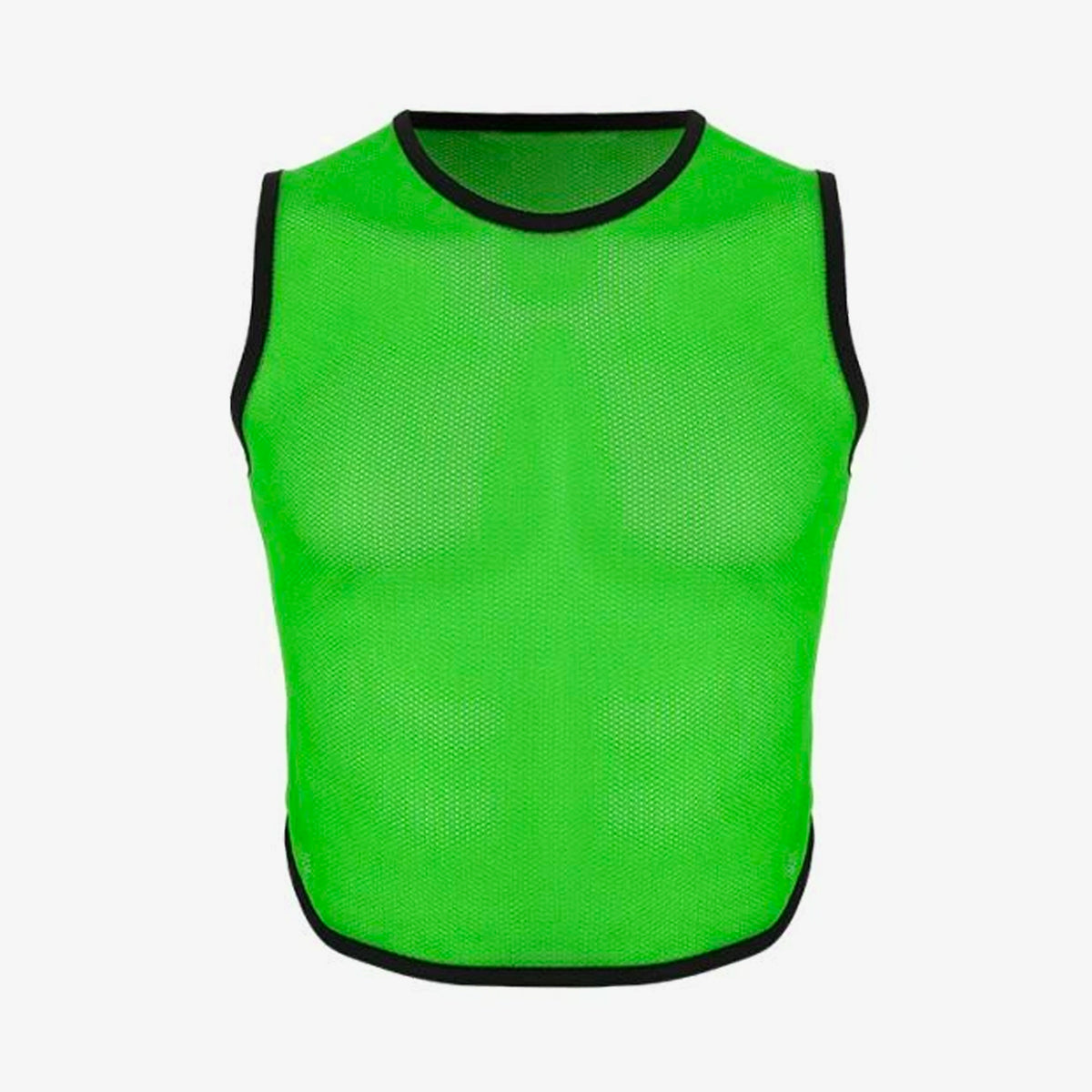 Admiral Power Training Vest Green - 0143-GRN-ADMIRAL by Admiral | Available at Niky&#39;s Sports