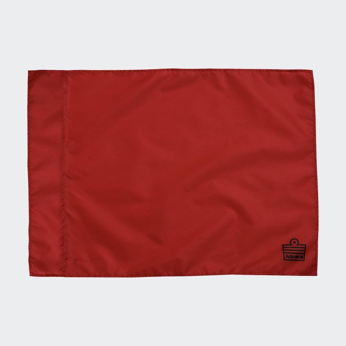 Corner Flags - Red (4pk) - 0198-ADMIRAL by Admiral | Available at Niky&#39;s Sports