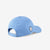 Puma Manchester City Fan Hat