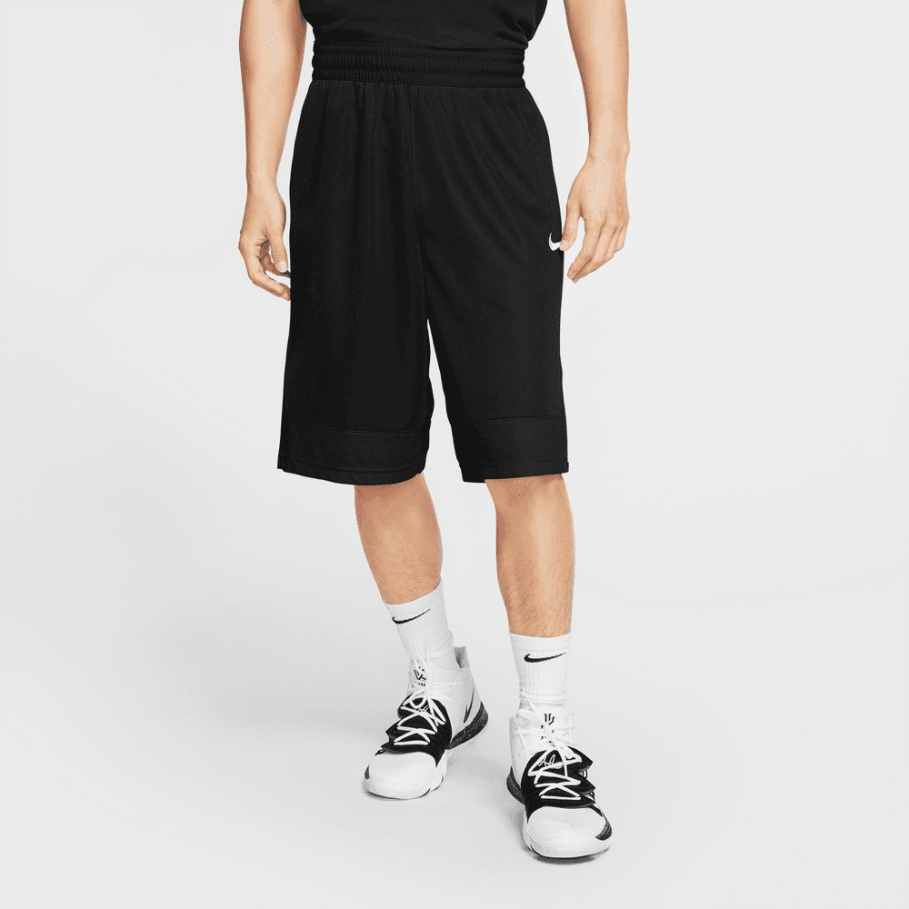 Nike 11 inch basketball shorts best sale