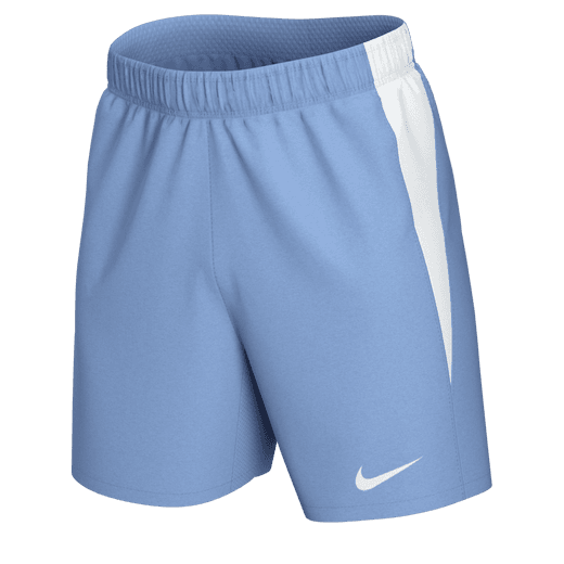 Nike Venom Men's Soccer Short III