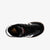 adidas Toddler Samba Classic Indoor Soccer Shoes 8k-13.5k Black