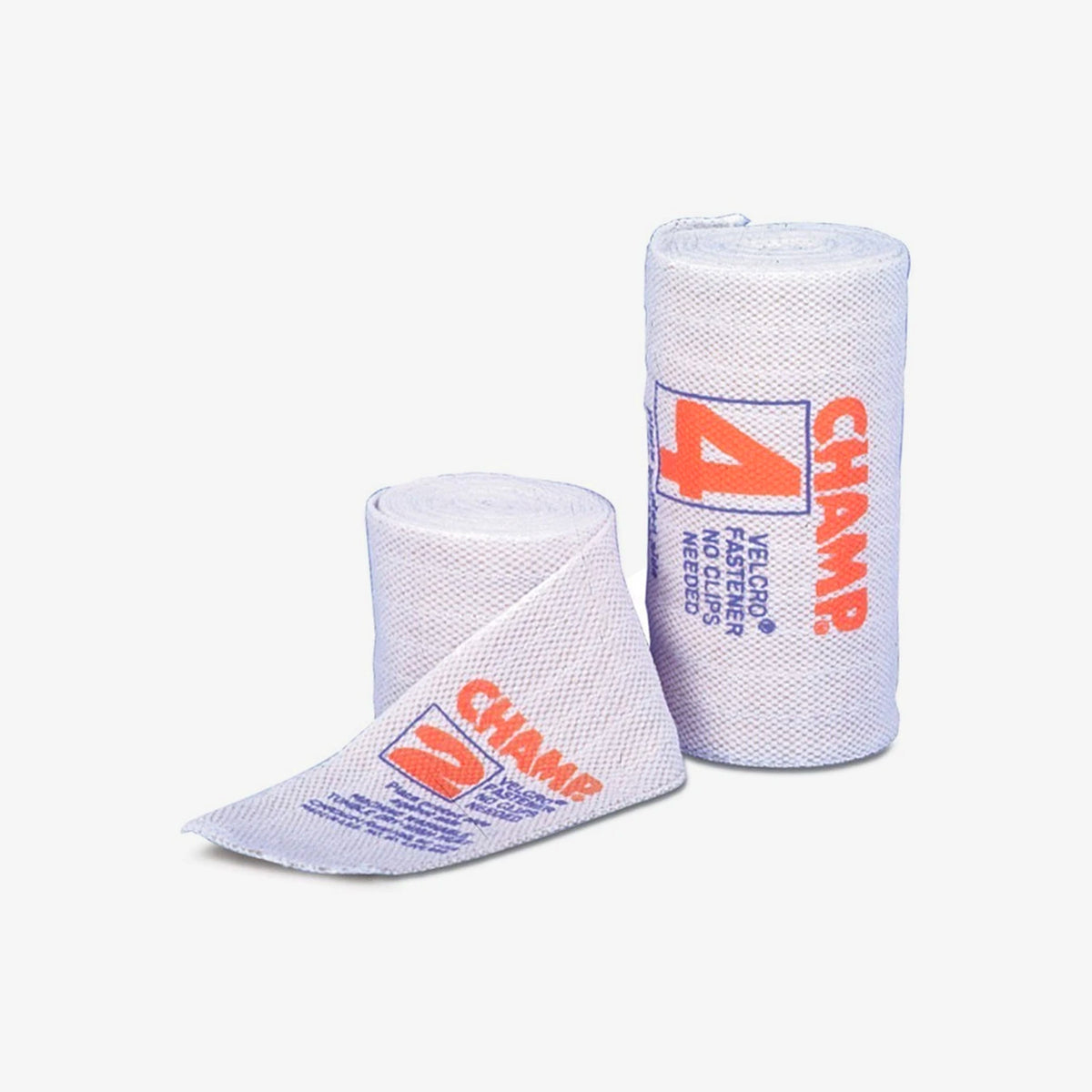 4&quot; Champ Bandage