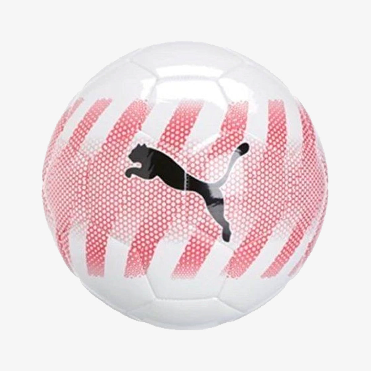 Spirit Mini Soccer Ball